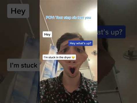 sexy stepsis pov|Sexy Stepsis Pov Porn Videos .